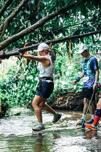 BIB: 
                            <button type="button" onclick="openModal(25422774)" class="btn btn-primary btn-sm float-right btn-popup" data-toggle="modal" data-target=".modal-high-quality">
                        <i class="fas fa-shopping-cart"></i> Add to Cart
                    </button>
                                            <button type="button" onclick="isThisMe(25422774, true)" class="btn btn-success btn-sm float-right btn-popup btn-isme hidden" data-toggle="tooltip" data-placement="bottom" title="นี่คือรูปของคุณใช่ไหม คลิกที่นี่เพื่อเอาเข้าอัลบั้ม">
                        <i class="fas fa-plus"></i> Add to album
                    </button>
                    <button type="button" onclick="isThisMe(25422774, false)" class="btn btn-warning btn-sm float-right btn-popup btn-isnotme hidden">
                        <i class="fas fa-ban"></i> Remove from album
                    </button>